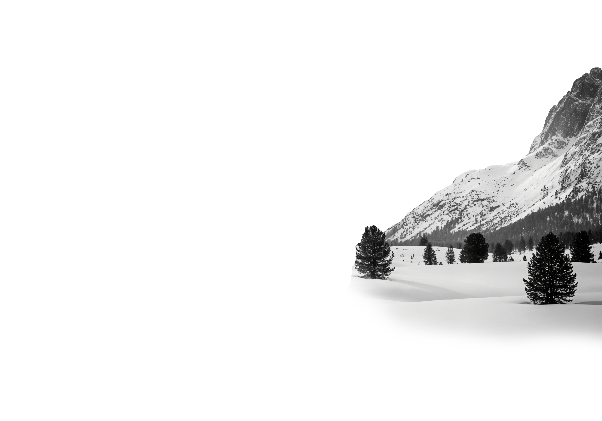 Additional background layer